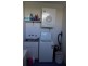 28 Phillip Street, Cowes VIC 3922