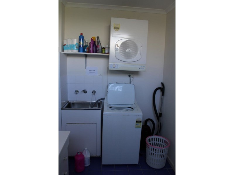 28 Phillip Street, Cowes VIC 3922