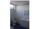 28 Phillip Street, Cowes VIC 3922