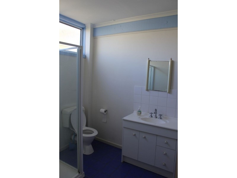 28 Phillip Street, Cowes VIC 3922