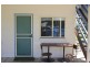 28 Phillip Street, Cowes VIC 3922