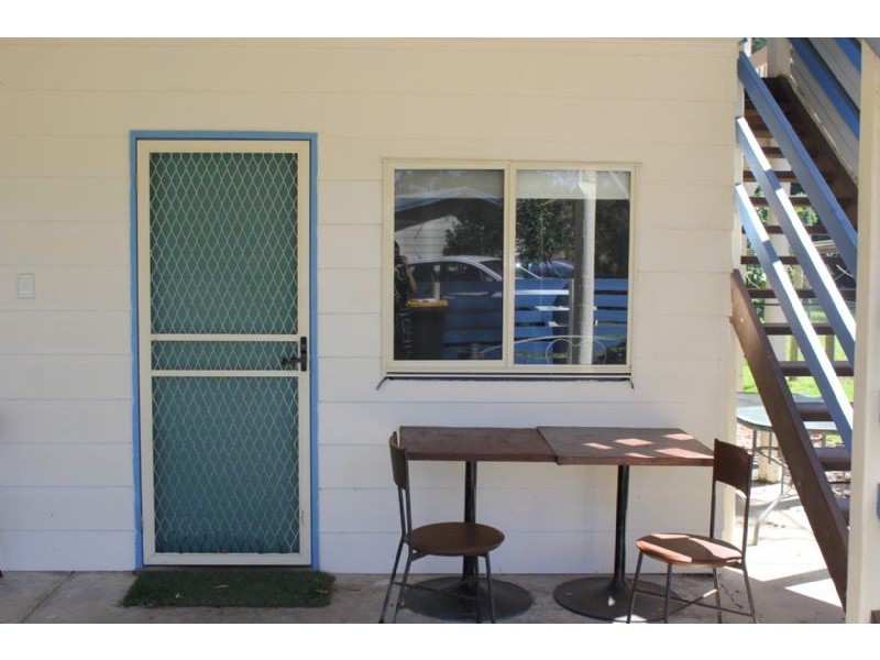28 Phillip Street, Cowes VIC 3922
