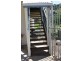 28 Phillip Street, Cowes VIC 3922