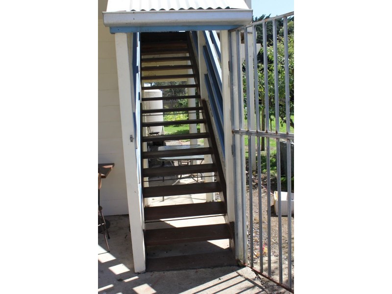 28 Phillip Street, Cowes VIC 3922