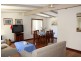 28 Phillip Street, Cowes VIC 3922