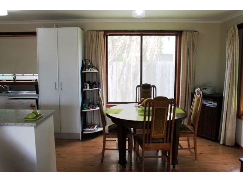 31 Lansell Road, Cowes VIC 3922