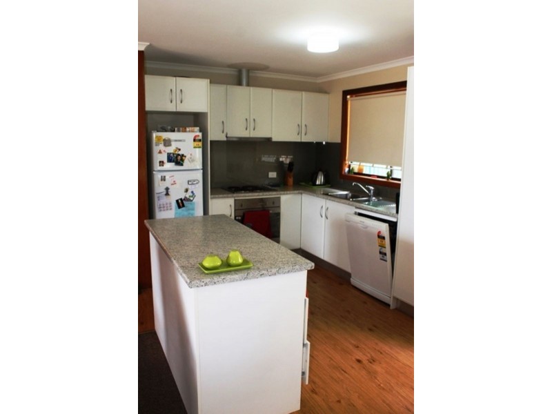 31 Lansell Road, Cowes VIC 3922