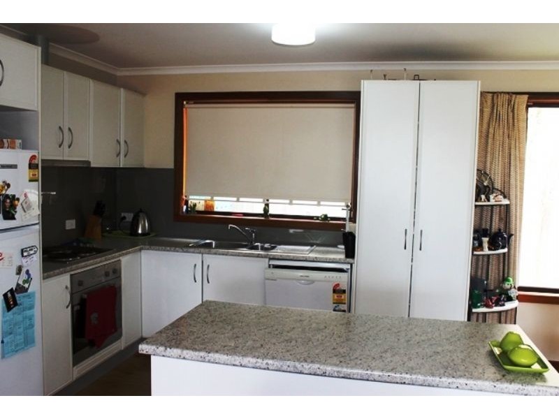 31 Lansell Road, Cowes VIC 3922