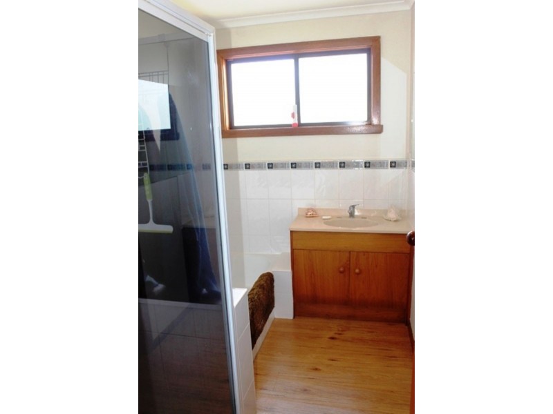 31 Lansell Road, Cowes VIC 3922