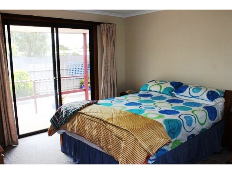 31 Lansell Road, Cowes VIC 3922