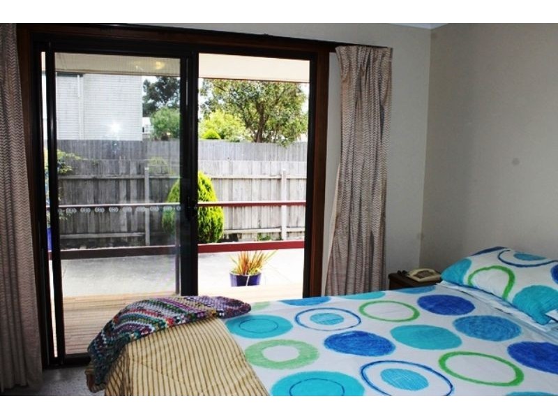 31 Lansell Road, Cowes VIC 3922