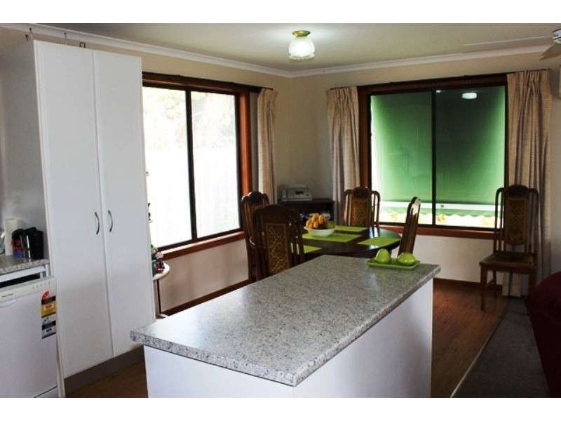 31 Lansell Road, Cowes VIC 3922