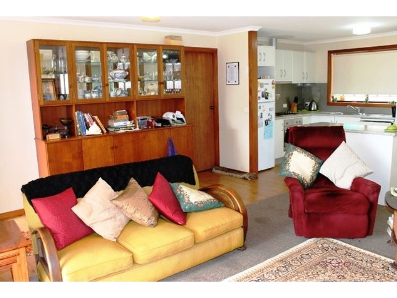 31 Lansell Road, Cowes VIC 3922