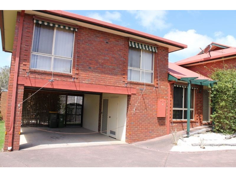 4/20 Church Street, Cowes VIC 3922