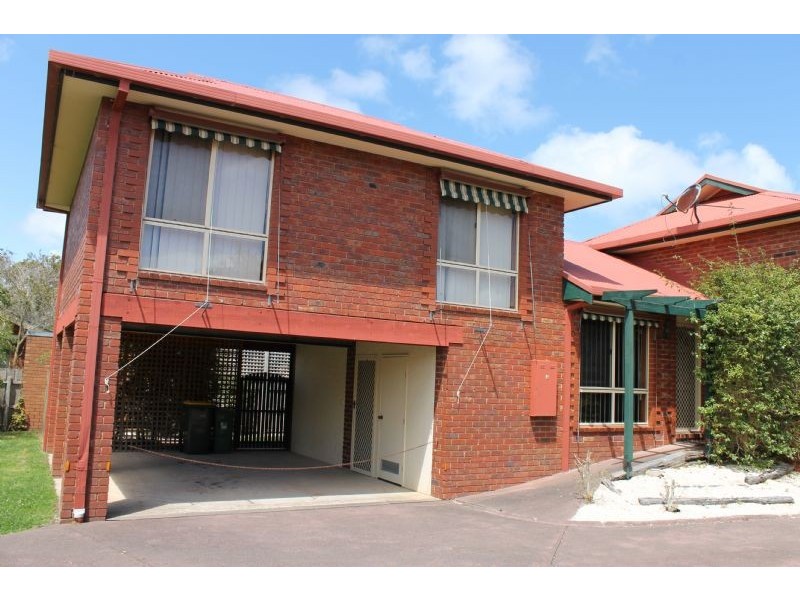 4/20 Church Street, Cowes VIC 3922