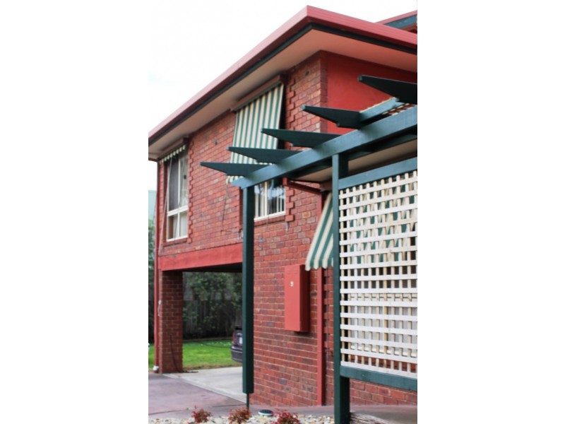 4/20 Church Street, Cowes VIC 3922