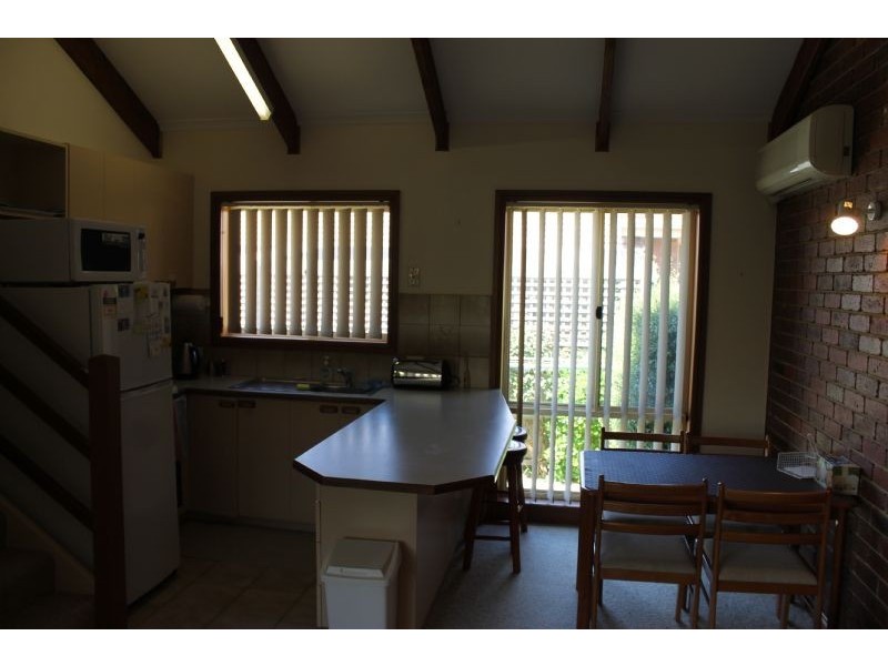 4/20 Church Street, Cowes VIC 3922