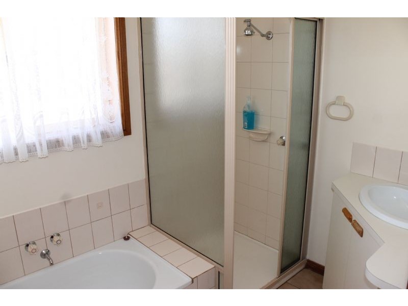 4/20 Church Street, Cowes VIC 3922