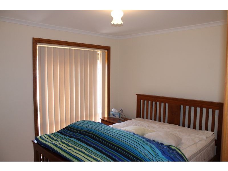 4/20 Church Street, Cowes VIC 3922