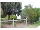 1 Elwood, Surf Beach VIC 3922