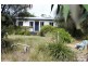 1 Elwood, Surf Beach VIC 3922