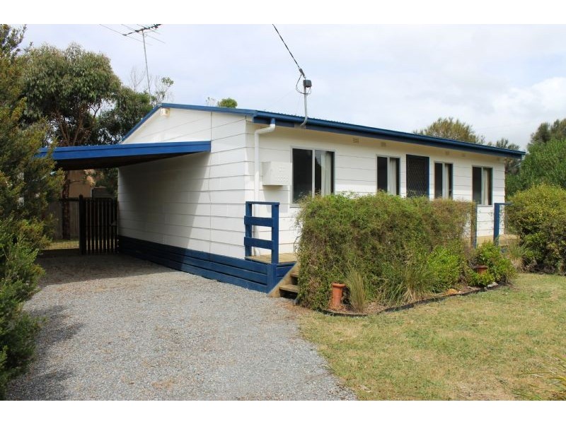 1 Elwood, Surf Beach VIC 3922