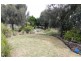 1 Elwood, Surf Beach VIC 3922