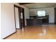 1 Elwood, Surf Beach VIC 3922