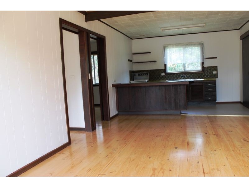 1 Elwood, Surf Beach VIC 3922
