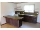 1 Elwood, Surf Beach VIC 3922