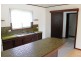1 Elwood, Surf Beach VIC 3922