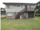 8A Crafers, Ventnor VIC 3922