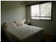 8A Crafers, Ventnor VIC 3922