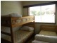 8A Crafers, Ventnor VIC 3922