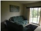 8A Crafers, Ventnor VIC 3922