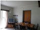 8A Crafers, Ventnor VIC 3922