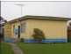 3/22 Edgar, San Remo VIC 3925