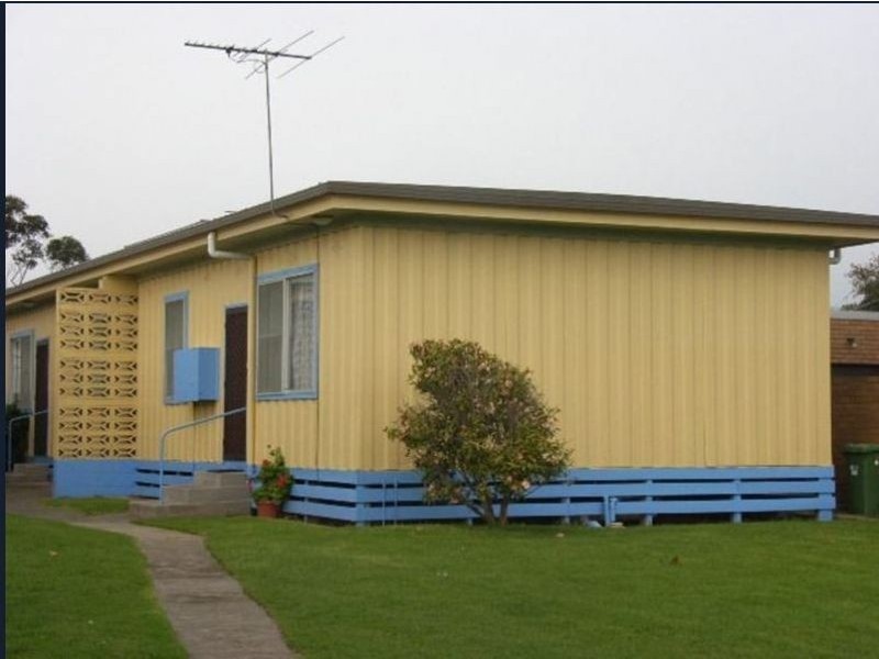 3/22 Edgar, San Remo VIC 3925