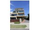 6/21 The Esplanade, Cowes VIC 3922