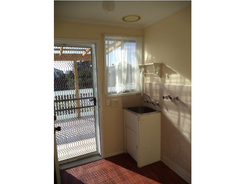 36 Phillip Street, Cowes VIC 3922