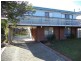 36 Phillip Street, Cowes VIC 3922