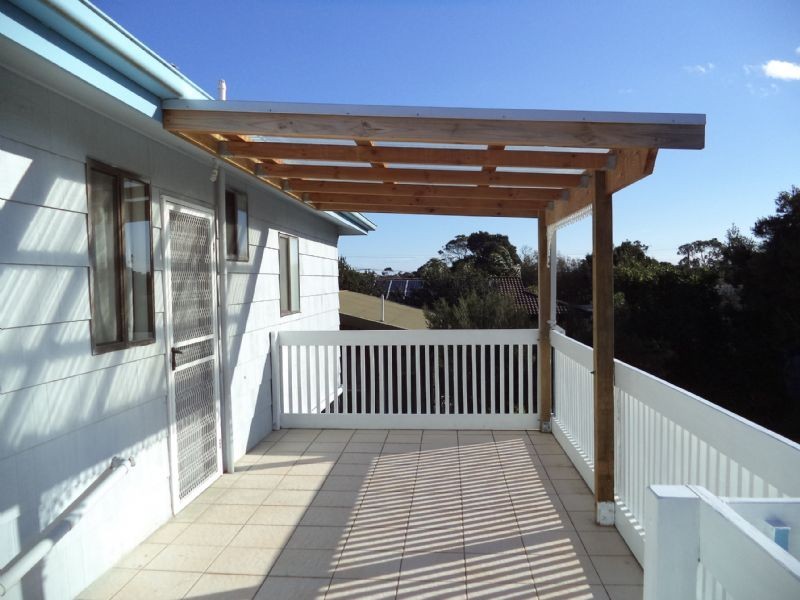 36 Phillip Street, Cowes VIC 3922