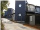 3/172 Thompson ave, Cowes VIC 3922