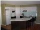 3/172 Thompson ave, Cowes VIC 3922