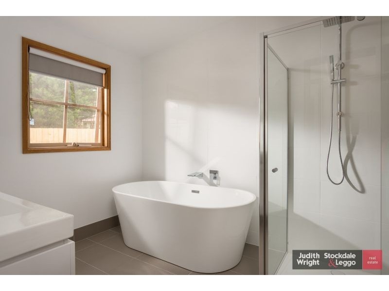 31 Beachcomber Avenue, Smiths Beach VIC 3922