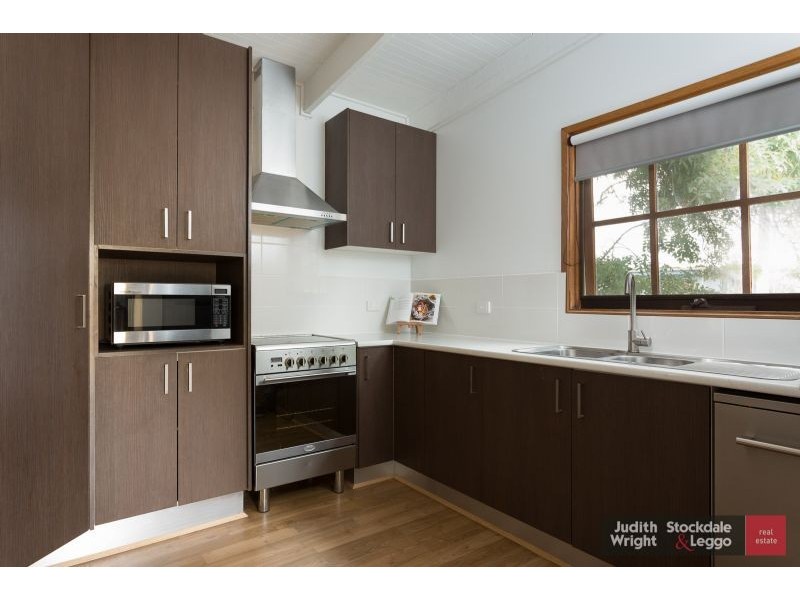 31 Beachcomber Avenue, Smiths Beach VIC 3922