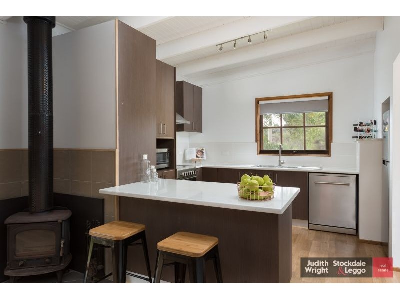 31 Beachcomber Avenue, Smiths Beach VIC 3922