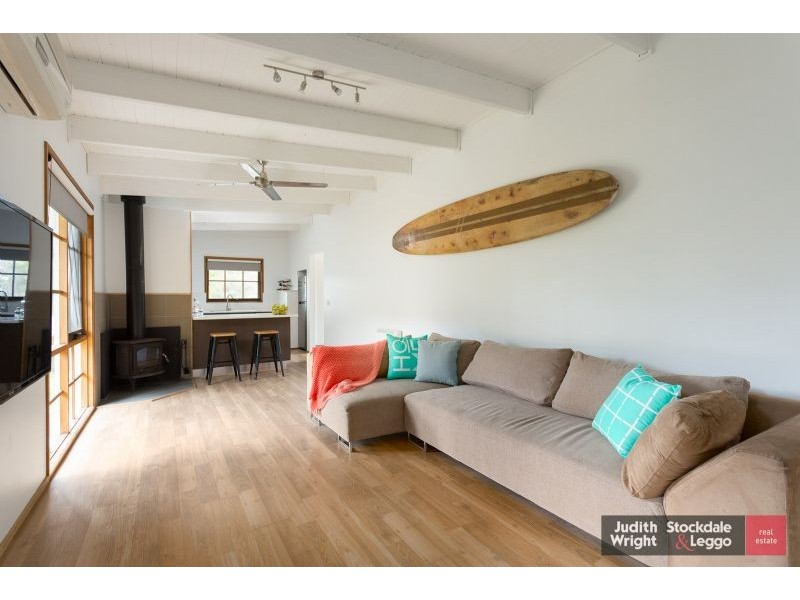 31 Beachcomber Avenue, Smiths Beach VIC 3922