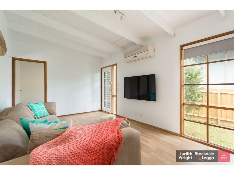 31 Beachcomber Avenue, Smiths Beach VIC 3922