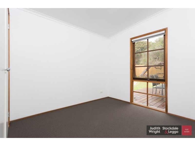 31 Beachcomber Avenue, Smiths Beach VIC 3922